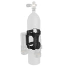 Lefeet S1 Pro Scuba Tank Mount