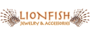 Lionfish Jewelry & Accessories - Florida Keys