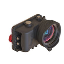 Sealife Cameras Close-Up Lens For Micro Series & Rm-4K Cameras