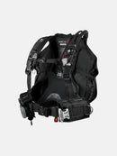 Mares Magellan HD BCD