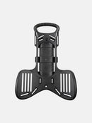 Mares Magellan HD BCD