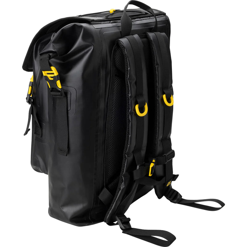 Cressi Venom Dry Backpack 30 litres