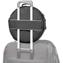 Cressi 360 Degree Scuba Dive Regulator Bag