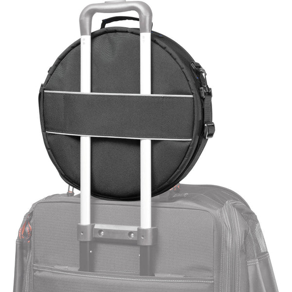 Cressi 360 Degree Scuba Dive Regulator Bag