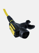 Mares Octopus SXS Diving regulator