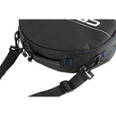 Cressi 360 Degree Scuba Dive Regulator Bag
