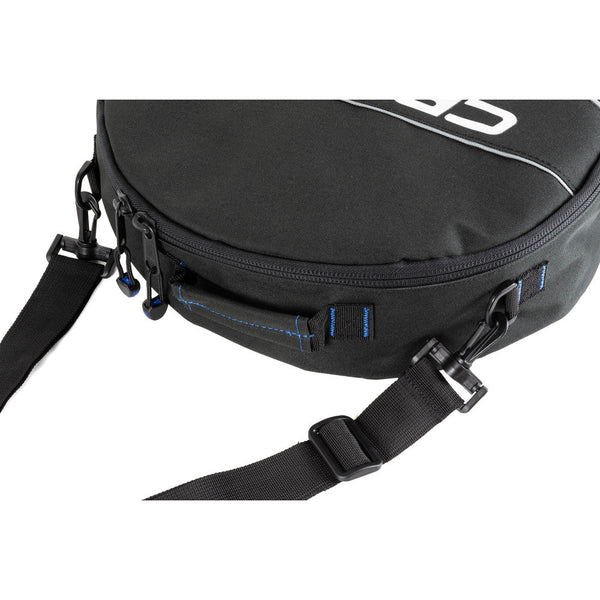 Cressi 360 Degree Scuba Dive Regulator Bag