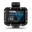 Garmin Descent X30 Premium Recreational Dive Computer