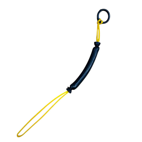 Koah PIERCE Polespear Slip Tip Tensioner Band