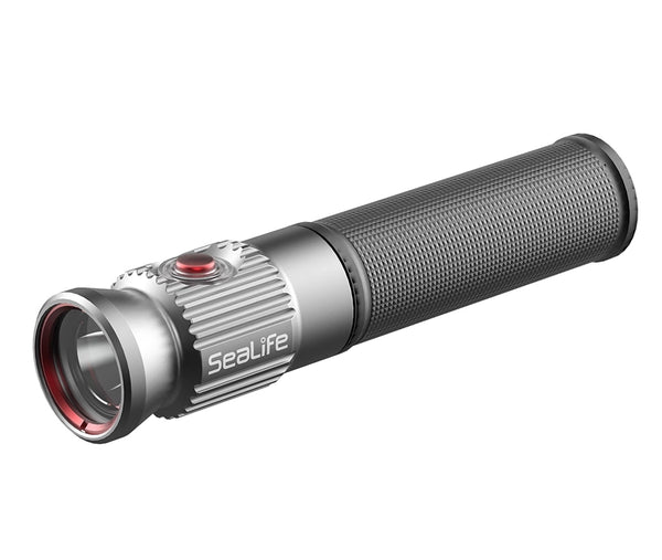 Sealife Sea Dragon Mini 1200 Underwater LED Dive Light