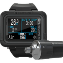 Shearwater Peregrine TX W/ Swift GPS Transmitter Combo