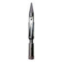 AB Biller Rockpoint Short Barb Standard Speargun Tip 6mm