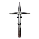 AB Biller Rockpoint Short Barb Standard Speargun Tip 6mm