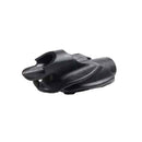 Rob Allen Speargun Muzzle (Closed Muzzle)