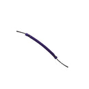 Rob Allen Speargun Basic Bungie Shock Chord (Black)