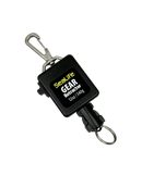 SeaLife Large Gear Retractor