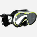 Aqua Lung Reveal X1 Scuba Diving Mask