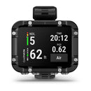 Garmin Descent X30 Premium Recreational Dive Computer