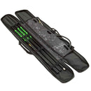 Riffe MAMBA Composite Standard Polespear 9ft