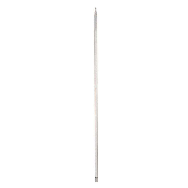 Riffe MAMBA Polespear Injector Rod 18in (8mm thread)