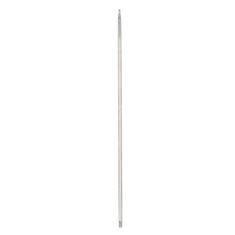 Riffe MAMBA Polespear Injector Rod 18in (8mm thread)