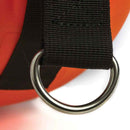 Riffe Spearguns Torpedo Pro Spearfishing Float