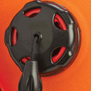 Riffe Spearguns Torpedo Pro Spearfishing Float