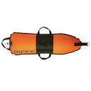 Riffe Spearguns Torpedo Pro Spearfishing Float