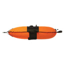 Riffe Spearguns Torpedo Pro Spearfishing Float