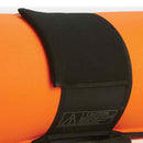 Riffe Spearguns Torpedo Pro Spearfishing Float