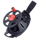 Rob Allen Vecta Composite Quick Release Belt Reel (60m)