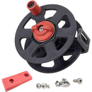 Rob Allen Vecta Composite Speargun Reel (60m)