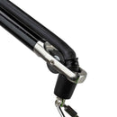 Riffe MAMBA Composite Roller Polespear 9ft