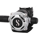 Scubapro A700 2nd Stage Regulator