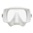 Scubapro Frameless Scuba Diving Mask