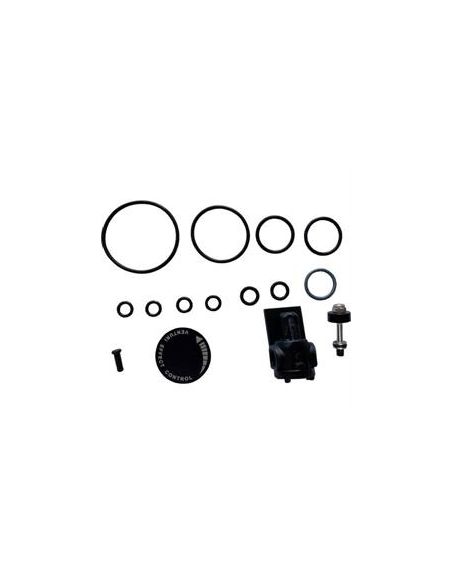 Scubapro D420 Service Kit