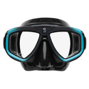 Scubapro Zoom Scuba Diving Mask