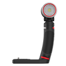 Sealife Cameras Sea Dragon 2000F Cob Led Underwater Photo/Video Light Kit