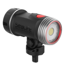 Sealife Cameras Sea Dragon 2000F Cob Led Underwater Photo/Video Light Kit