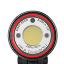 Sealife Cameras Sea Dragon 3000F Auto Cob Led Underwater Photo/Video Light Kit