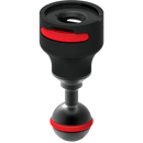 Sealife Cameras Flex-Connect Sea Dragon Ball Joint Adapter