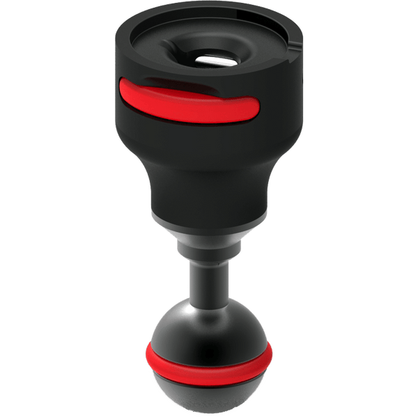 Sealife Cameras Flex-Connect Sea Dragon Ball Joint Adapter