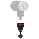 Sealife Cameras Flex-Connect Sea Dragon Ball Joint Adapter