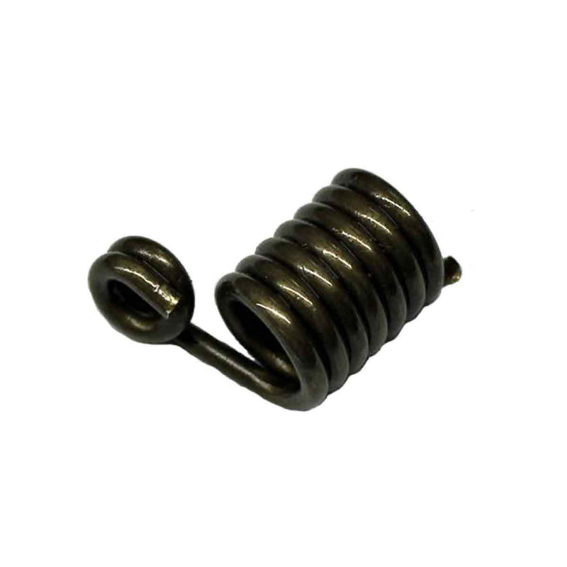 Slide Check Spring AB Biller Slide Spring Stainless Steel 5/16