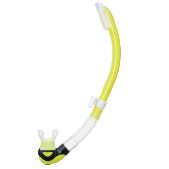 Tusa Platina Hyperdry 2 Snorkel