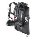 Scubapro Hydros Pro 2 BCD (No Weight Pockets)
