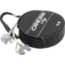 Cressi 360 Degree Scuba Dive Regulator Bag