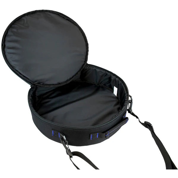 Cressi 360 Degree Scuba Dive Regulator Bag