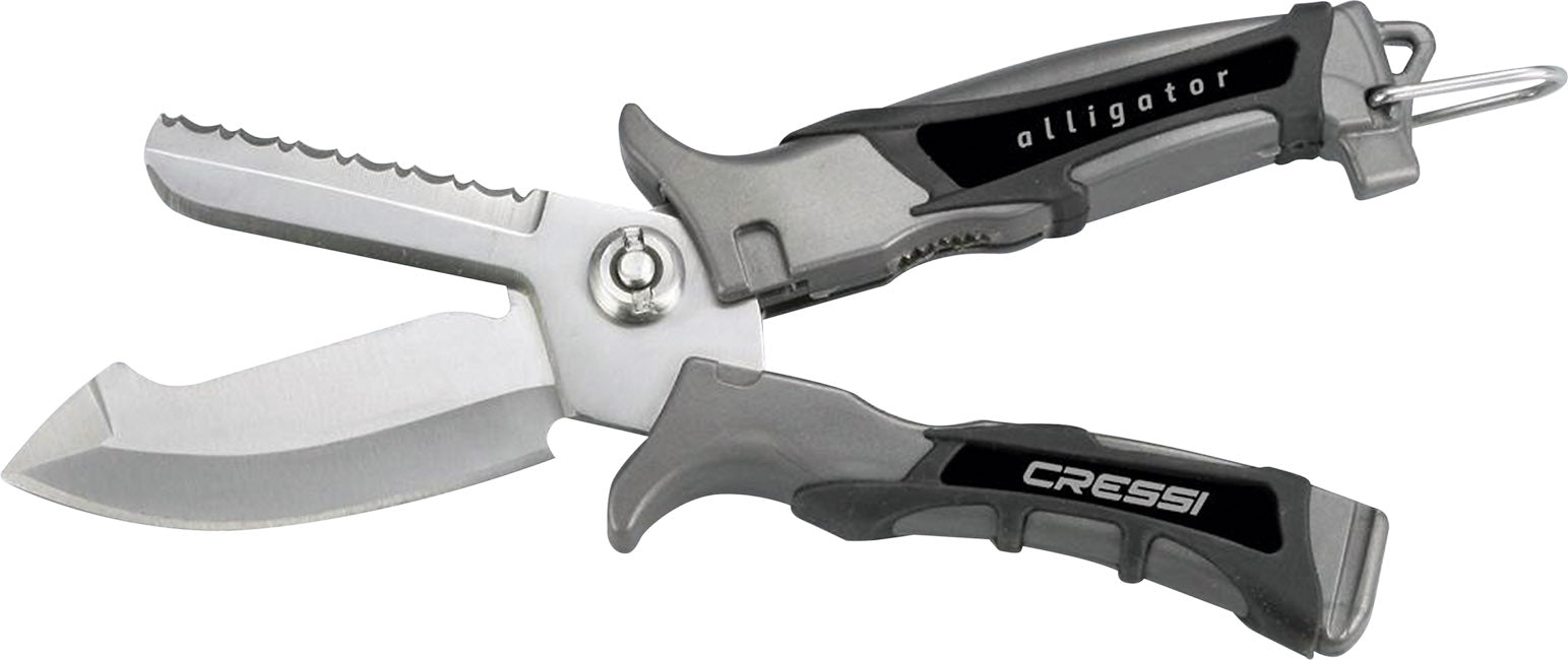 Best Scuba Dive Knives for Sale