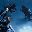 PADI DISCOVER SCUBA DIVING